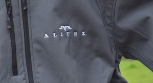 alitex coat