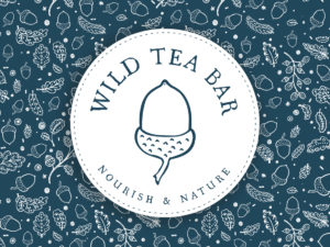 wild tea bar